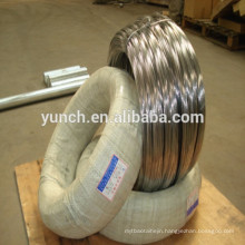 ERTi-1 ERTi-2 Dia 1.0mm, 1.2mm titanium welding wire